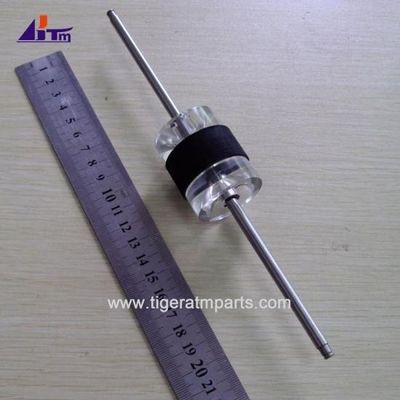 NMD DeLaRue NQ 200 Prisma Shaft Assy EZSA00152300 A001523 ATM Peças sobressalentes