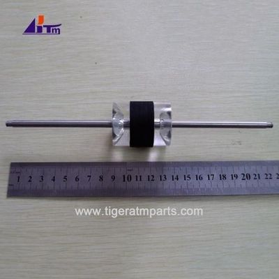 NMD DeLaRue NQ 200 Prisma Shaft Assy EZSA00152300 A001523 ATM Peças sobressalentes