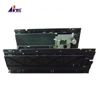 Partes de máquinas ATM NMD Delarue Glory FR101 CNG1 Assemblagem A006500
