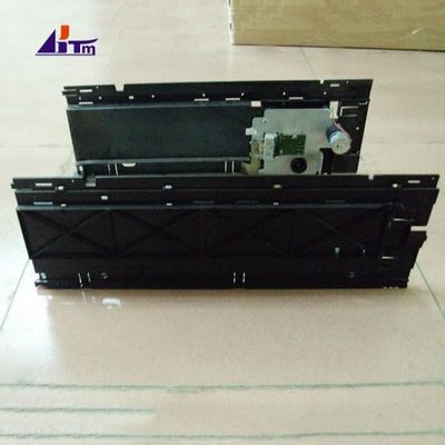 Partes de máquinas ATM NMD Delarue Glory FR101 CNG1 Assemblagem A006500