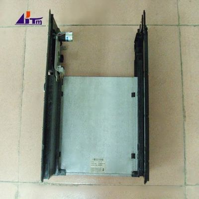 Partes de máquinas ATM NMD Delarue Glory FR101 CNG1 Assemblagem A006500