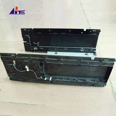 Partes de máquinas ATM NMD Delarue Glory FR101 CNG1 Assemblagem A006500