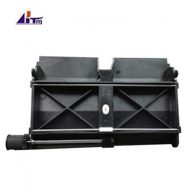 Partes de máquinas ATM NMD Delarue Glory NF200 NF300 Quadro Externo Assy Kit A021906