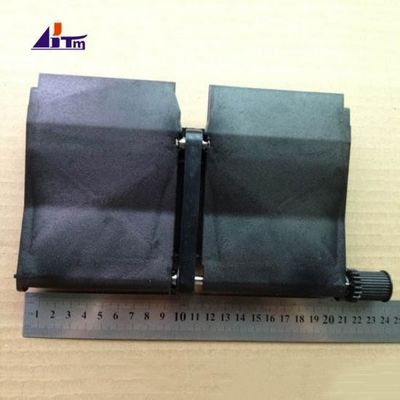 Partes de máquinas ATM NMD Delarue Glory NF200 NF300 Quadro Externo Assy Kit A021906