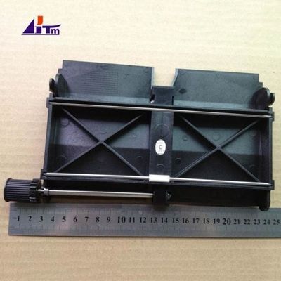Partes de máquinas ATM NMD Delarue Glory NF200 NF300 Quadro Externo Assy Kit A021906