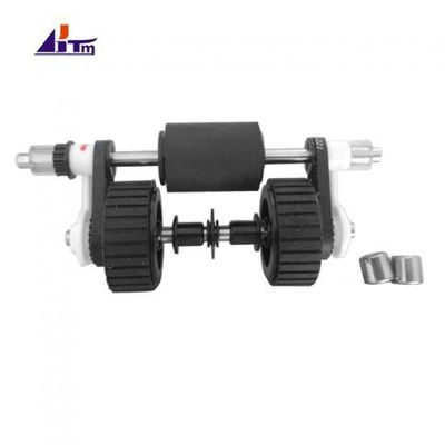 A021452 Glory NMD Talaris Delarue NMD300 Mecanismo de recolha Partes de caixas eletrónicos