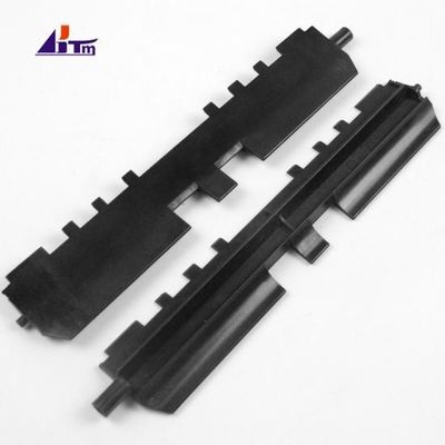 Peças de máquina ATM NMD Glory Delarue ND200 Waggler A008724