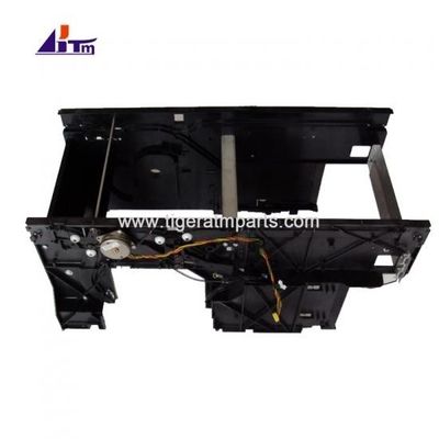 ATM Parts NMD SP200 Stacker Presenter Assy traseiro A008911