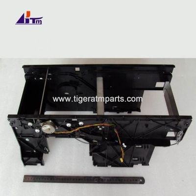 ATM Parts NMD SP200 Stacker Presenter Assy traseiro A008911