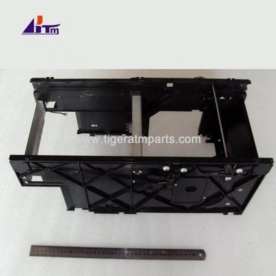 ATM Parts NMD SP200 Stacker Presenter Assy traseiro A008911