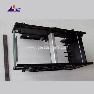 ATM Parts NMD SP200 Stacker Presenter Assy traseiro A008911