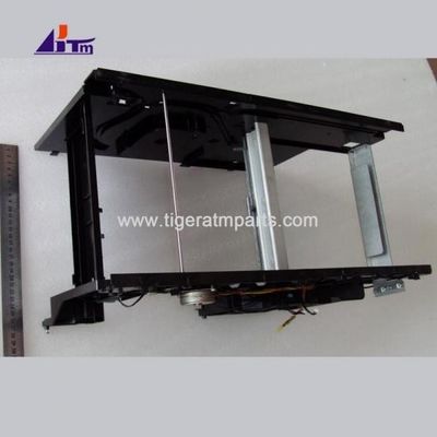 ATM Parts NMD SP200 Stacker Presenter Assy traseiro A008911