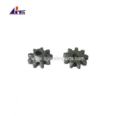 Automóveis de caixa NMD Delarue Glory NMD100 BCU Motor Gear A005505