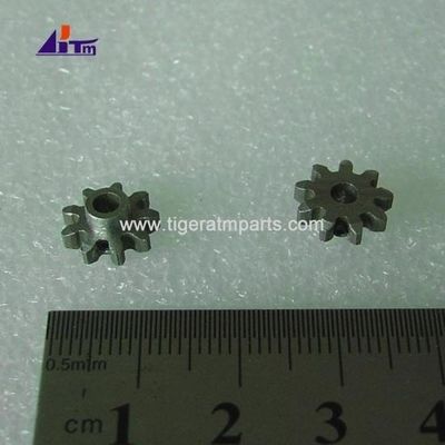 Automóveis de caixa NMD Delarue Glory NMD100 BCU Motor Gear A005505