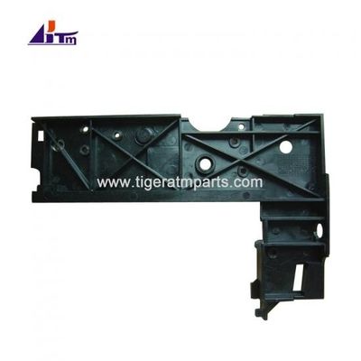 Peças de máquina ATM NMD Glory DeLaRue NQ200 Gable Direita AT0030P A002375