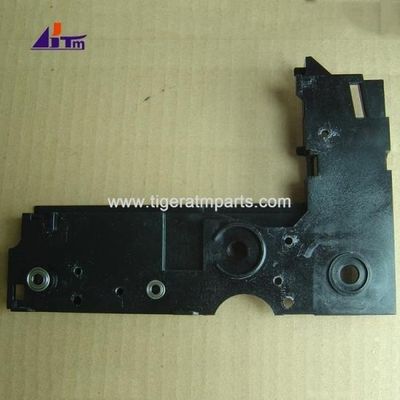 Peças de máquina ATM NMD Glory DeLaRue NQ200 Gable Direita AT0030P A002375