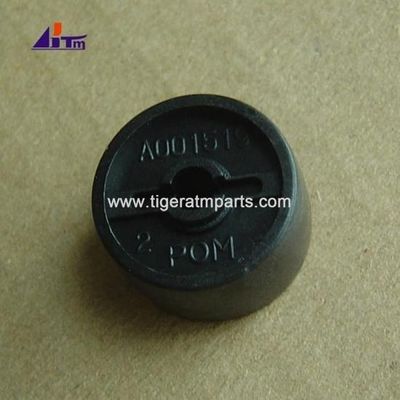 Automóveis Delarue Glory NMD100 NMD NF200 Rodas AT0026C A001519