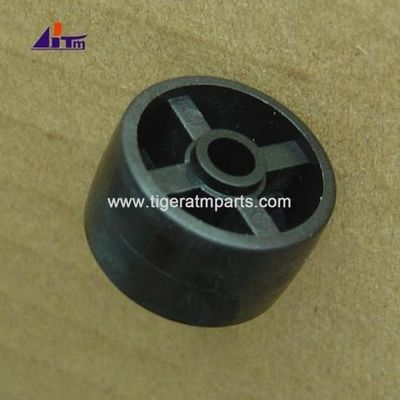 Automóveis Delarue Glory NMD100 NMD NF200 Rodas AT0026C A001519