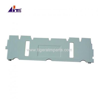 Peças de ATM Glory NMD DeLaRue NMD100 NC301 Nota Cassete Obturador A007379