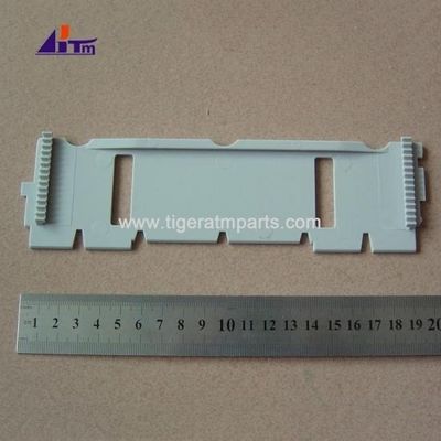 Peças de ATM Glory NMD DeLaRue NMD100 NC301 Nota Cassete Obturador A007379