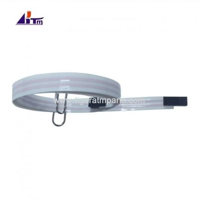 DeLaRue NMD SPC BCU Carriage Motor Cable A003277 ATM Peças sobressalentes