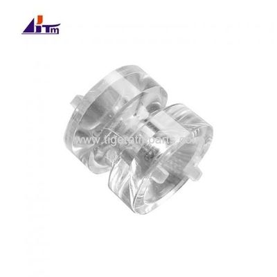 Partes de máquinas ATM Glory NMD DeLaRue NMD100 NS200 Prisma de rolos A004344