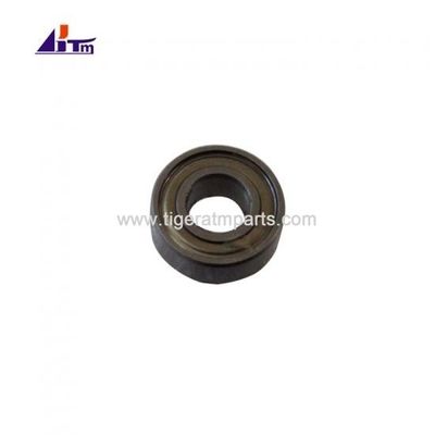 NMD Glory DeLaRue ATM Parts NMD100 NQ Bearings A001468