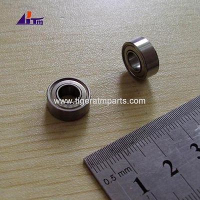 NMD Glory DeLaRue ATM Parts NMD100 NQ Bearings A001468