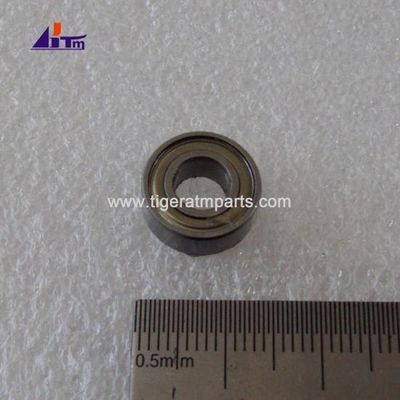 NMD Glory DeLaRue ATM Parts NMD100 NQ Bearings A001468