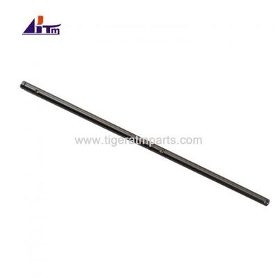Partes de máquinas ATM NMD Glory DeLaRue NMD100 RV301 Eixo A004332