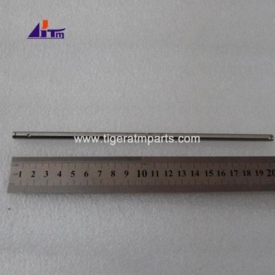Partes de máquinas ATM NMD Glory DeLaRue NMD100 RV301 Eixo A004332