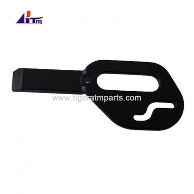 Automóveis DeLaRue NMD Glory NMD100 RV301 Rejeitar Cassete Pad A004457
