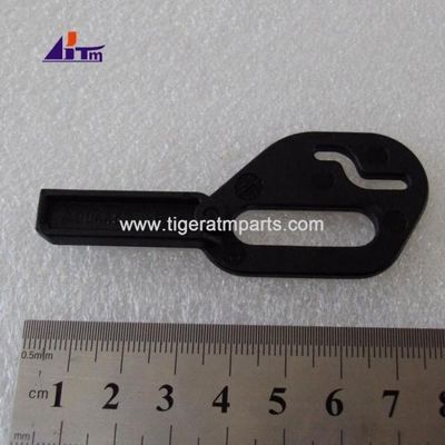 Automóveis DeLaRue NMD Glory NMD100 RV301 Rejeitar Cassete Pad A004457