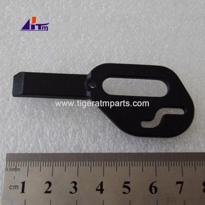 Automóveis DeLaRue NMD Glory NMD100 RV301 Rejeitar Cassete Pad A004457