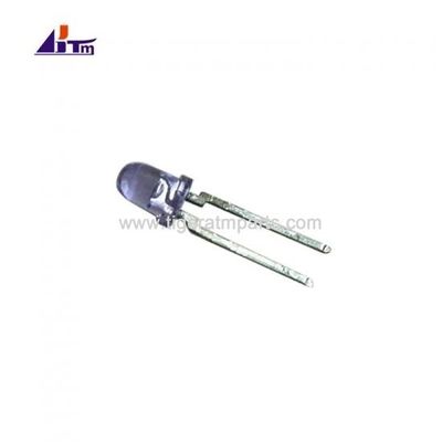 ATM Parts Glory NMD DeLaRue NMD100 NS200 Diodo Led EZ3800013000 A007666