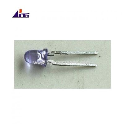 ATM Parts Glory NMD DeLaRue NMD100 NS200 Diodo Led EZ3800013000 A007666