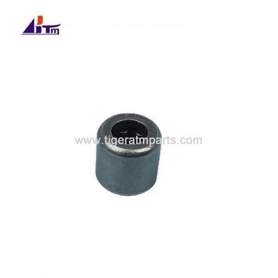 Glory NMD DeLaRue ATM Parts NMD100 NF Bearings A001593