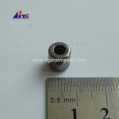 Glory NMD DeLaRue ATM Parts NMD100 NF Bearings A001593