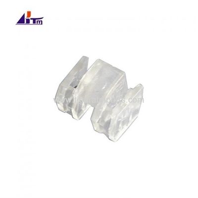 ATM Parts Glory NMD DeLaRue NMD100 NS200 Sensor A002377
