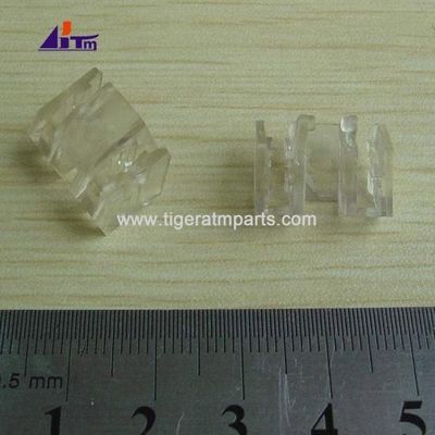 ATM Parts Glory NMD DeLaRue NMD100 NS200 Sensor A002377
