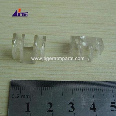 ATM Parts Glory NMD DeLaRue NMD100 NS200 Sensor A002377