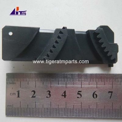 ATM Parts Glory NMD DeLaRue NMD100 SPR SPF 200 Diverter Direito A002726