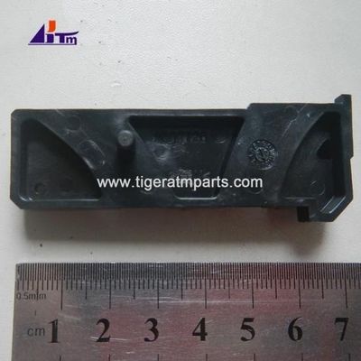 ATM Parts Glory NMD DeLaRue NMD100 SPR SPF 200 Diverter Direito A002726
