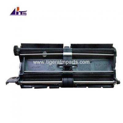 ATM Peças sobressalentes Glory DeLaRue NMD100 NF300 Inner Frame Assy Kit A021908