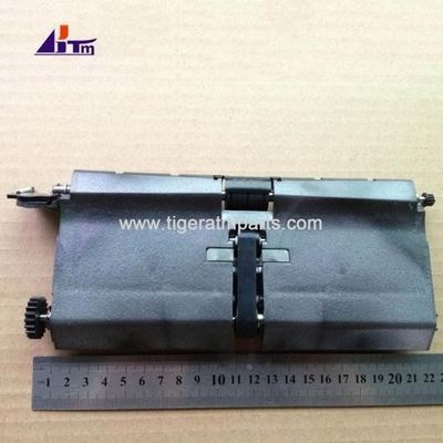 ATM Peças sobressalentes Glory DeLaRue NMD100 NF300 Inner Frame Assy Kit A021908