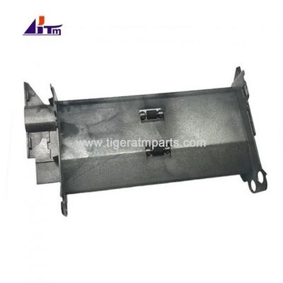 ATM Peças sobressalentes Glory NMD DeLaRue NF Frame Middle Assy A021907