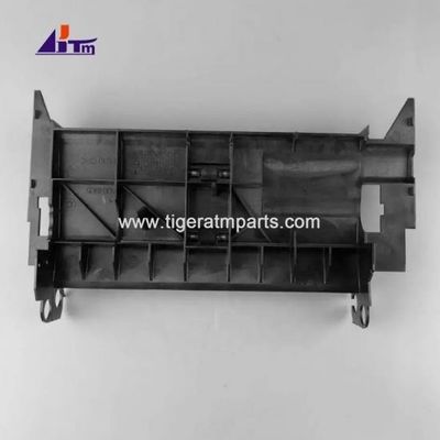 ATM Peças sobressalentes Glory NMD DeLaRue NF Frame Middle Assy A021907