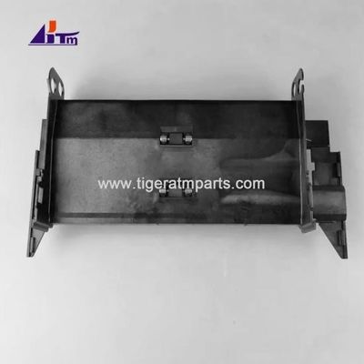 ATM Peças sobressalentes Glory NMD DeLaRue NF Frame Middle Assy A021907