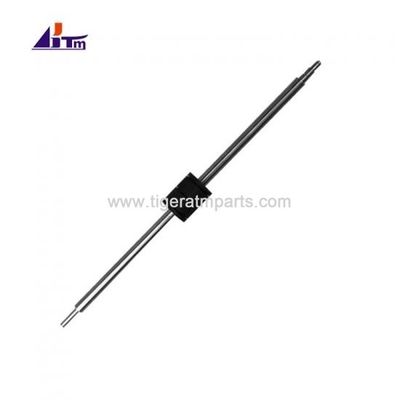 ATM Parts Glory NMD DeLaRue NMD100 NQ300 CRR Eixo com borracha A011134