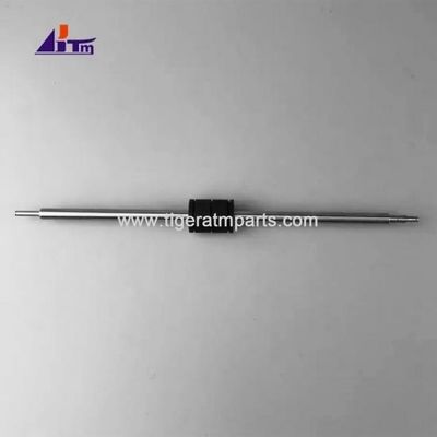 ATM Parts Glory NMD DeLaRue NMD100 NQ300 CRR Eixo com borracha A011134